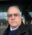 Dr Hakim, propriétaire de clinique dentaire