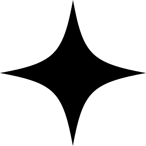 Santidenty Logo
