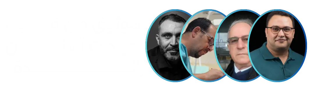 موثوق به من قبل عدة عيادات أسنان